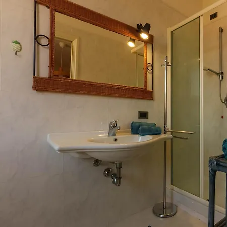 View Apartment *