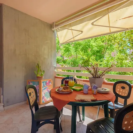 Apartman View Marina di Grosseto