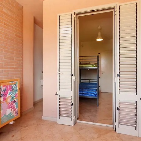 View Apartman Marina di Grosseto